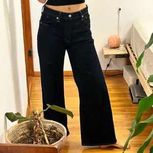 Citizens of Humanity Paloma Jean